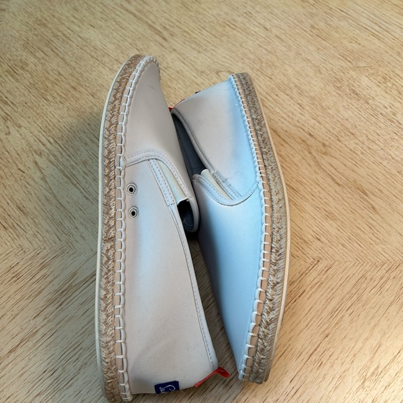 Sea*Star Men’s Mariner Slip-On (11) - Picture 4 of 9